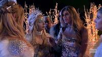 Vanderpump Rules